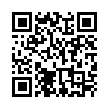 贵妇的专属保镳