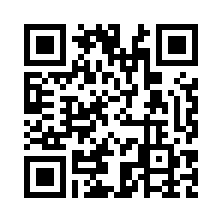 亲切的熟女邻居