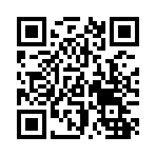 老婆捲款潜逃后