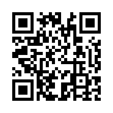 刺激的速食店大夜班