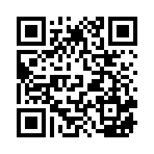 无限轮回的一天